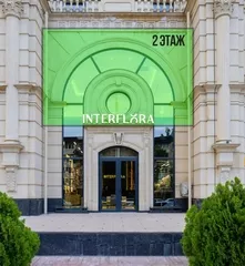 Помещение, 150 м², Мирабадский