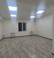 Помещение, 1500 м², Яккасарайский