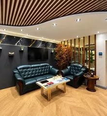 Помещение, 160 м², Яккасарайский