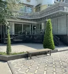 Помещение, 170 м², Юнусабадский