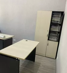 Помещение, 200 м², Мирабадский