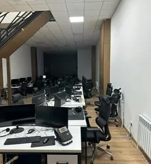 Помещение, 244 м², Юнусабадский