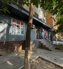 Помещение, 250 м², Мирабадский