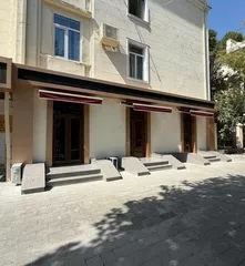 Помещение, 30 м², Яккасарайский
