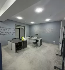 Помещение, 300 м², Мирзо-Улугбекский