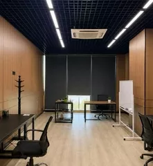 Помещение, 36 м², Яккасарайский
