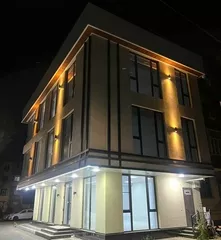 Помещение, 368 м², Чиланзарский