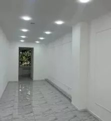 Помещение, 40 м², Мирзо-Улугбекский