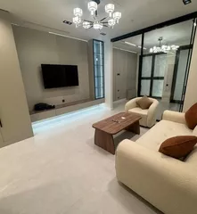 Помещение, 40 м², Шайхантахурский