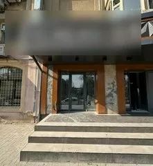 Помещение, 45 м², Шайхантахурский