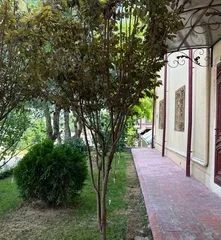 Помещение, 450 м², Мирзо-Улугбекский