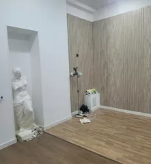 Помещение, 49 м², Мирабадский