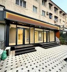 Помещение, 50 м², Чиланзарский
