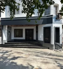 Помещение, 51 м², Юнусабадский