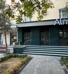 Помещение, 51 м², Юнусабадский