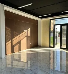 Помещение, 546 м², Мирабадский