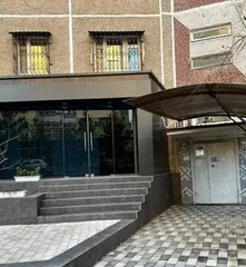 Помещение, 55 м², Шайхантахурский