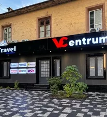 Помещение, 55 м², Яккасарайский