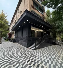 Помещение, 58 м², Мирзо-Улугбекский