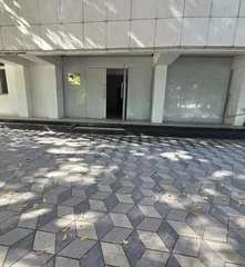 Помещение, 60 м², Мирзо-Улугбекский
