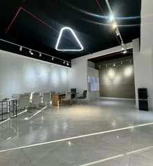 Помещение, 60 м², Шайхантахурский