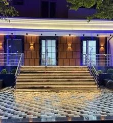 Помещение, 60 м², Яккасарайский
