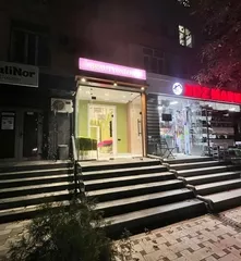 Помещение, 62 м², Чиланзарский