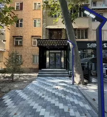 Помещение, 65 м², Чиланзарский