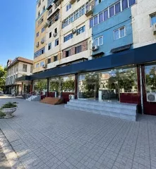 Помещение, 70 м², Чиланзарский