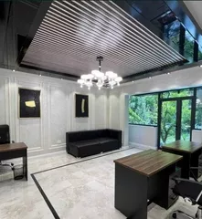 Помещение, 70 м², Яккасарайский