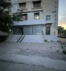 Помещение, 70 м², Юнусабадский