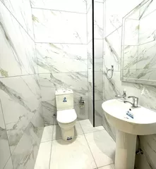 Помещение, 72 м², Мирабадский