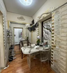 Помещение, 73 м², Яккасарайский