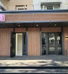Помещение, 75 м², Чиланзарский