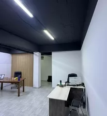 Помещение, 75 м², Чиланзарский