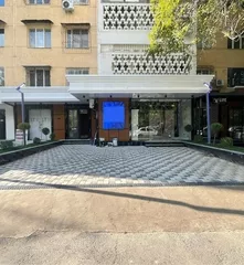 Помещение, 75 м², Мирзо-Улугбекский