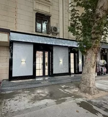 Помещение, 75 м², Яккасарайский