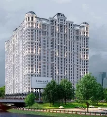 Помещение, 750 м², Юнусабадский