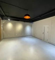 Помещение, 77 м², Мирабадский
