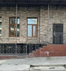 Помещение, 77 м², Мирзо-Улугбекский
