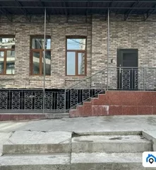 Помещение, 77 м², Мирзо-Улугбекский