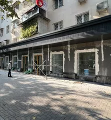 Помещение, 80 м², Чиланзарский