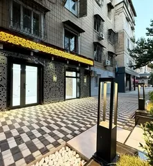 Помещение, 95 м², Мирабадский