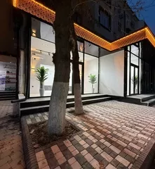 Помещение, 95 м², Мирзо-Улугбекский