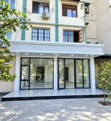 Помещение, 95 м², Яшнабадский