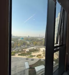 Помещение, 95 м², Юнусабадский