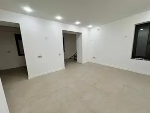 Помещение под офис или квартиру 45 м²