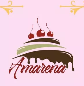 Помощник кондитера в цех Amarena