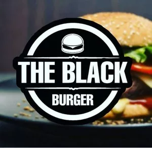 Помощник повара в Black Burger