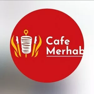 Помощник повара в кафе Merhaba